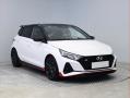 Hyundai i20 N Line N 1.6 T-GDI, R, N