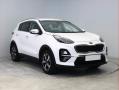 Kia Sportage 1.6 T-GDI, R, 1.MAJ, 4X4