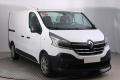 Renault Trafic 2.0 dCi, R, 1Maj