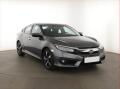 Honda Civic 1.5 VTEC