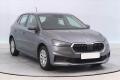 �koda Fabia Ambition 1.0 TSI, Tempomat