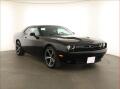 Dodge Challenger 3.6 V6