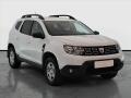Dacia Duster 1.0 TCe, Tempomat