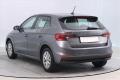 N�hled 5