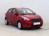 Ford KA PLUS 1.2 Ti-VCT, R,2.maj