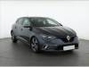 Renault Mgane 1.6 TCe GT, Automat, R,2.maj