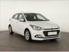 Hyundai i20 1.2, R,1.maj, Serv.kniha