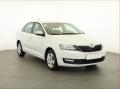 koda Rapid Ambition 1.0 TSI