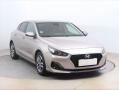 Hyundai i30 1.0 T-GDI, �R,1.maj