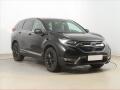 Honda CR-V 2.0i-MMD HEV