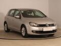 Volkswagen Golf 1.6 TDI, Tempomat