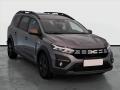 Dacia Jogger 1.0 TCe