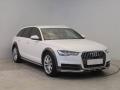 Audi A6 Allroad 3.0 BiTDI, R,DPH,NAVI