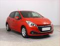 Peugeot 208 1.2 PureTech, R,1.maj, Navi