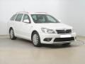 �koda Octavia RS 2.0 TDI, Xenony, Tempomat
