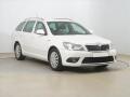 �koda Octavia RS 2.0 TDI, Xenony, Tempomat