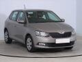 �koda Fabia 1.0 TSI
