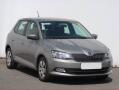 �koda Fabia 1.0 TSI