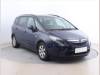 Opel Zafira 1.6 CDTI, Navi, Xenony