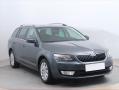 koda Octavia Ambition 1.2 TSI, Navi