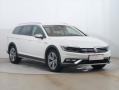 Volkswagen Passat Alltrack 2.0 BiTDI, 4X4
