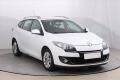 Renault M�gane 1.5 dCi, po STK, servisovan�