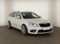 �koda Octavia RS 2.0 TSI, Xenony, Tempomat