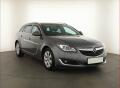 Opel Insignia 2.0 CDTI, Xenony, Tempomat