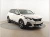 Peugeot 5008 Allure 1.6 BlueHDi, DPH, KَE