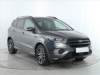 Ford Kuga ST-Line 1.5 EcoBoost