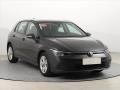 Volkswagen Golf Life 1.5 TSI