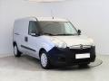 Opel Combo 1.6 CDTI, R, DPH