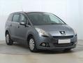 Peugeot 5008 1.6 HDi, R,1.maj, Serv.kniha