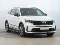 Kia Sorento 2.2 CRDi