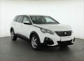 Peugeot 5008 1.5 BlueHDi, 7mst, R,1.maj