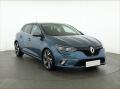 Renault M�gane R.S. Line 1.6 TCe GT, Automat