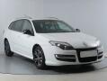 Renault Laguna 2.0 DCi, Navi, Xenony