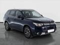 Mitsubishi Outlander 2.2 DI-D, 4X4, Automat