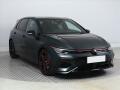 Volkswagen Golf 2.0 GTI Edition 50