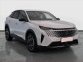 Peugeot 3008 Allure 1.2 MHEV