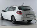 N�hled 5