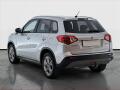 N�hled 5
