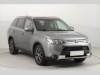 Mitsubishi Outlander 2.2 DI-D, 4X4, Automat