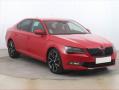 koda Octavia 1.5 TSI, Automat, Serv.kniha