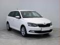 koda Fabia Style 1.2 TSI, Navi, Tempomat