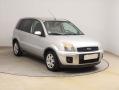 Ford Fusion 1.4 TDCi, nov STK, udrovan