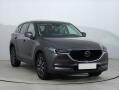 Mazda CX-5 Revolution TOP 2.5 Skyactiv-G