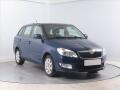 �koda Fabia Elegance 1.2 TSI, Tempomat