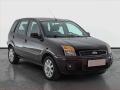 Ford Fusion 1.6, �R,1.maj, po STK