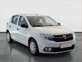 Dacia Sandero 1.0 SCe